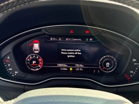 Audi SQ5 * Technik * CARFAX * ОПЦИЯ ЗА ФИНАНСИРАНЕ, снимка 8