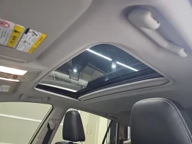 Toyota Rav4 2.5 4Wd Hybrid , снимка 12
