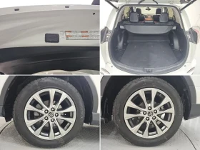 Toyota Rav4 2.5 4Wd Hybrid , снимка 5