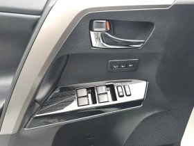 Toyota Rav4 2.5 4Wd Hybrid , снимка 15