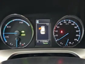 Toyota Rav4 2.5 4Wd Hybrid , снимка 8