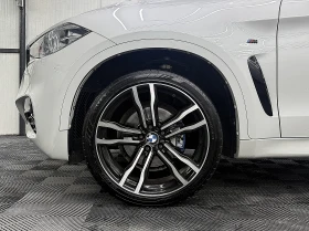 BMW X6 M-paket/Xdrive/START STOP/KeylessGo/СОБСТВЕН ЛИ-Г, снимка 9