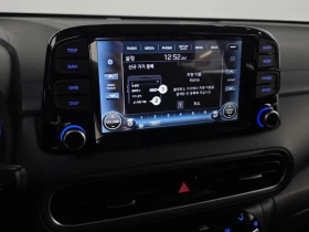 Hyundai Kona 1.6 - САМО 30% АВАНС, снимка 15