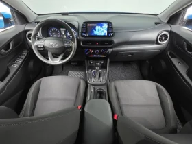 Hyundai Kona 1.6 - САМО 30% АВАНС, снимка 7