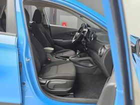 Hyundai Kona 1.6 - САМО 30% АВАНС, снимка 11