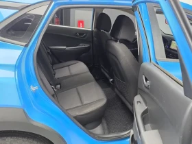 Hyundai Kona 1.6 - САМО 30% АВАНС, снимка 12