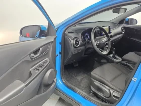 Hyundai Kona 1.6 - САМО 30% АВАНС, снимка 10