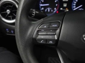 Hyundai Kona 1.6 - САМО 30% АВАНС, снимка 17