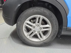 Hyundai Kona 1.6 - САМО 30% АВАНС, снимка 5