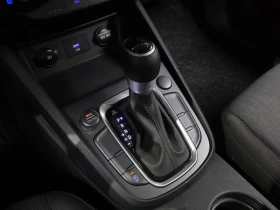 Hyundai Kona 1.6 - САМО 30% АВАНС, снимка 9
