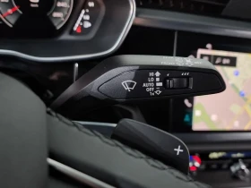 Audi Q3 40 Tfsi Quattro Premium, снимка 15