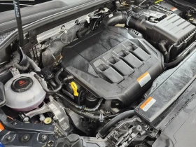 Audi Q3 40 Tfsi Quattro Premium, снимка 6