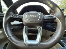 Audi Q7 PREMIUM PLUS | Mobile.bg    9