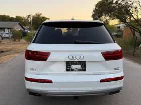 Audi Q7 PREMIUM PLUS | Mobile.bg    5