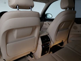 BMW X5 XDRIVE35i, снимка 10