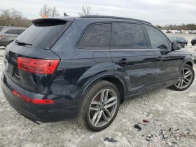 Audi Q7 PRESTIGE | Mobile.bg    5