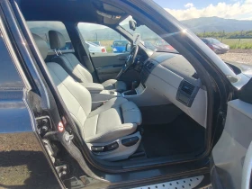 BMW X3 3 3.0i 231 | Mobile.bg    13