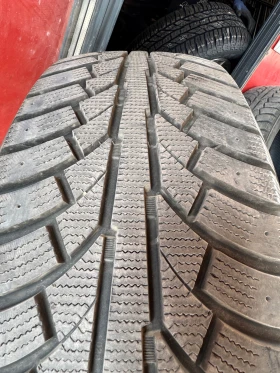 Toyota Sequoia Platinum | Mobile.bg    14