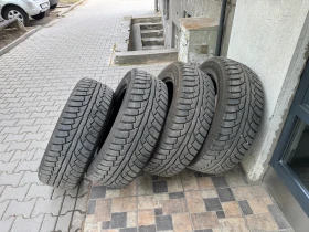 Toyota Sequoia Platinum | Mobile.bg    13