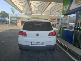 Обява за продажба на VW Tiguan 2.0 T 4 MOTION ~17 000 лв. - изображение 11