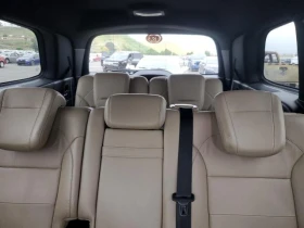 Mercedes-Benz GL 450 ПОДГРЕВ* КАМЕРА* КЕЙЛЕС* LANE* ASSIST - 20300 лв. - 94804077 12