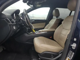 Mercedes-Benz GL 450 ПОДГРЕВ* КАМЕРА* КЕЙЛЕС* LANE* ASSIST - 20300 лв. - 94804077 10