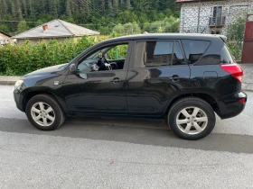 Toyota Rav4 | Mobile.bg    6