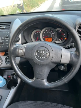 Toyota Rav4 | Mobile.bg    8