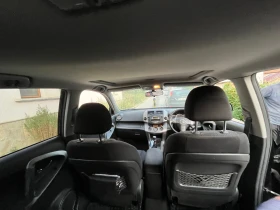 Toyota Rav4 | Mobile.bg    9