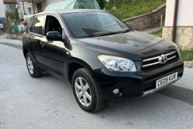 Toyota Rav4 | Mobile.bg    2