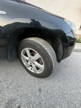Toyota Rav4 | Mobile.bg    7