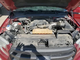 Ford F150 2.7 SUPERCREW* ЛИЗИНГ* - 23999 лв. - 28188269 10