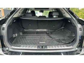 Lexus RX LEXUS RX 450h 3.5 HSD LUXURY A | Mobile.bg    10