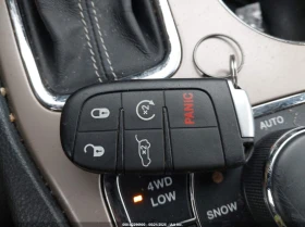 Jeep Grand cherokee LIMITED* 44* *  | Mobile.bg    13