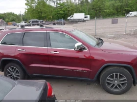 Jeep Grand cherokee LIMITED* 44* *  | Mobile.bg    10