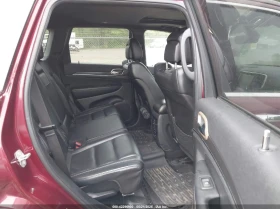 Jeep Grand cherokee LIMITED* 44* *  | Mobile.bg    12
