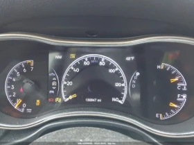 Jeep Grand cherokee LIMITED* 44* *  | Mobile.bg    11