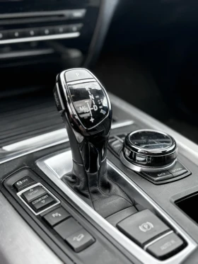 BMW X5 3.5 M Performance, снимка 8