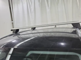 Audi Q5 * KOMFORT * CARFAX * ЦЕНА ДО БГ - 14400 € / 28163.95 лв. - 80745138 9