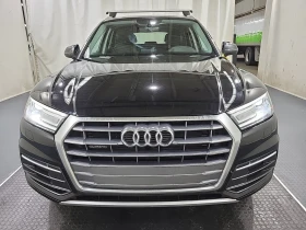 Audi Q5 * KOMFORT * CARFAX * ЦЕНА ДО БГ - 14400 € / 28163.95 лв. - 80745138 7