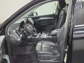 Audi Q5 * KOMFORT * CARFAX * ЦЕНА ДО БГ - 14400 € / 28163.95 лв. - 80745138 5