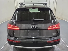 Audi Q5 * KOMFORT * CARFAX * ЦЕНА ДО БГ - 14400 € / 28163.95 лв. - 80745138 6