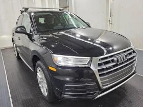 Audi Q5 * KOMFORT * CARFAX * ЦЕНА ДО БГ - 14400 € / 28163.95 лв. - 80745138 2
