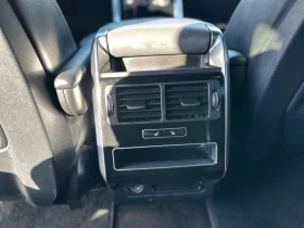 Land Rover Range Rover Sport, снимка 14