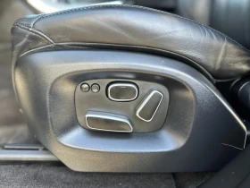 Land Rover Range Rover Sport, снимка 15