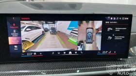 BMW X5 40d xDrive M Sport Paket Sportautomatic, снимка 11