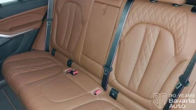 BMW X5 40d xDrive M Sport Paket Sportautomatic, снимка 8