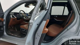 BMW X5 40d xDrive M Sport Paket Sportautomatic, снимка 5