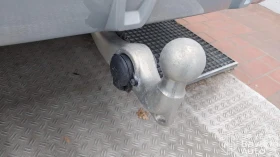 BMW X5 40d xDrive M Sport Paket Sportautomatic, снимка 16