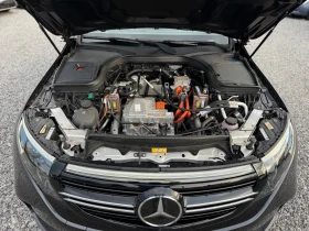 Mercedes-Benz EQC 400, 4-Matic, 85 kWh, AMG, 80 000 Km! (408 Hp) - 33000 € / 64542.39 лв. - 98035209 15